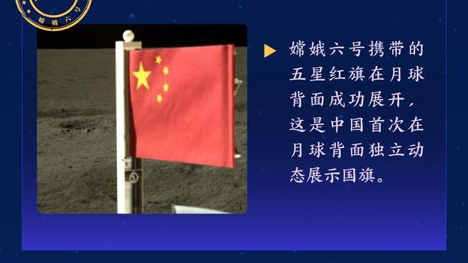 六台记者：巴萨董事会致电哈维，要求将莱万等球员加入欧冠名单